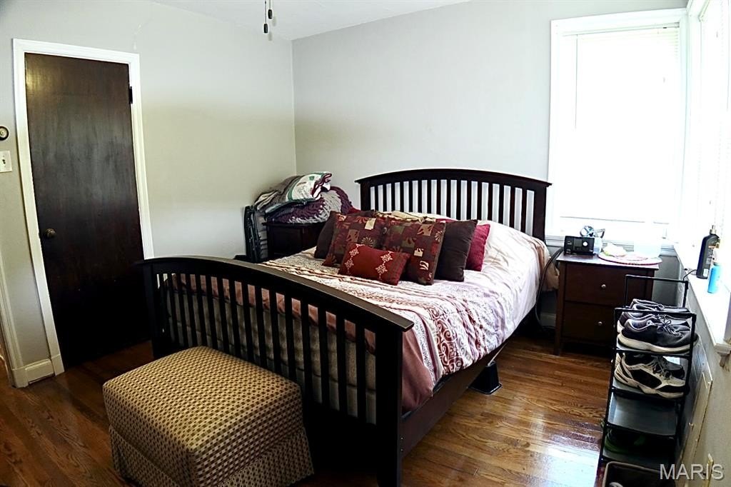 Picture 12