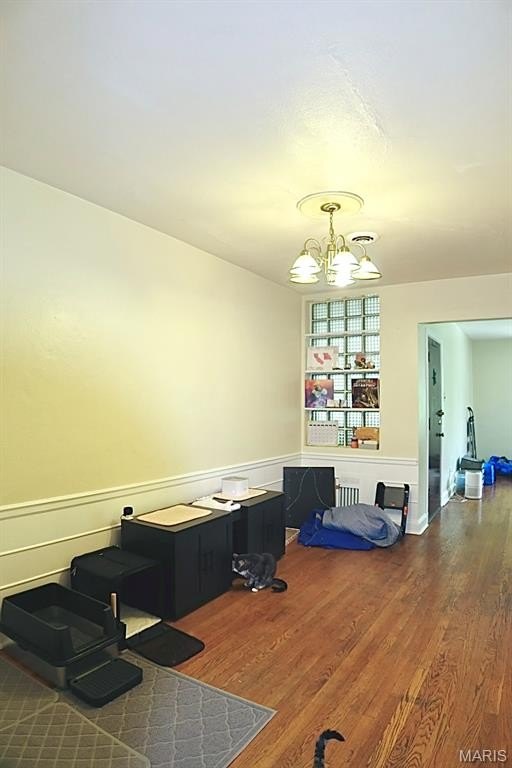 Picture 29