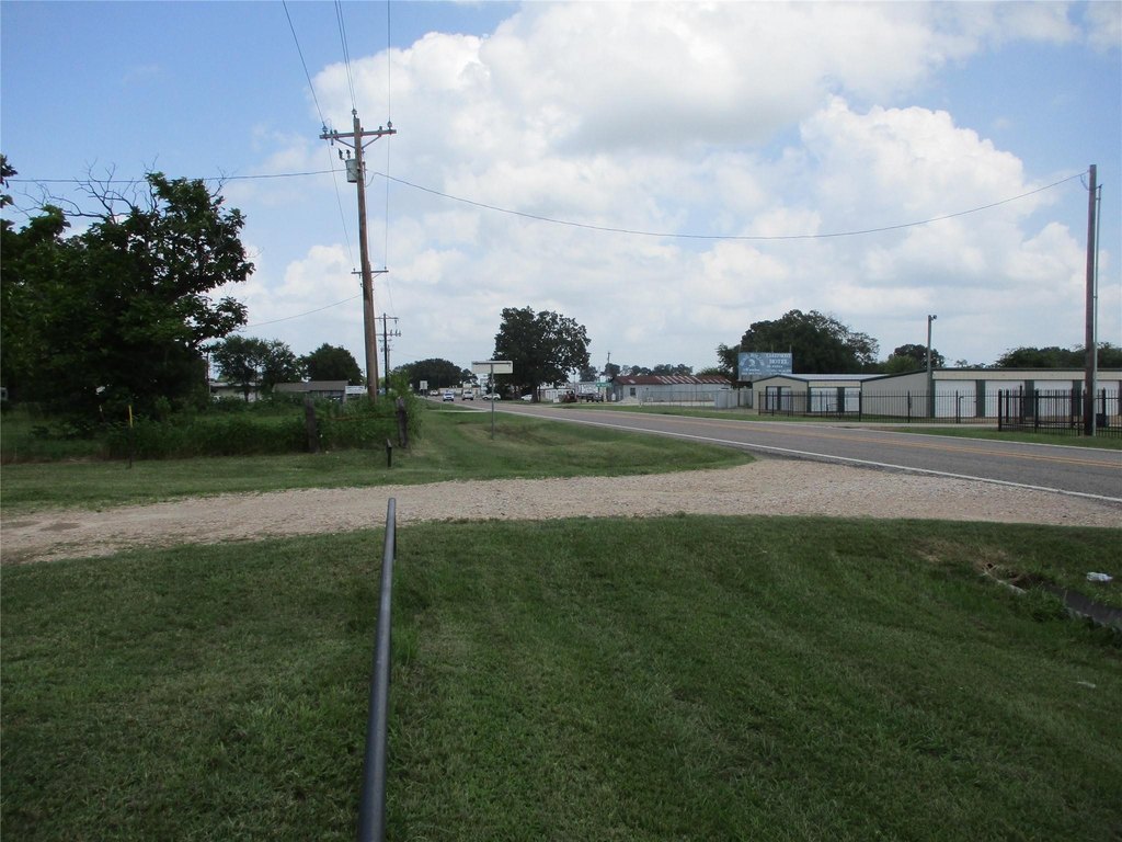 Picture 8