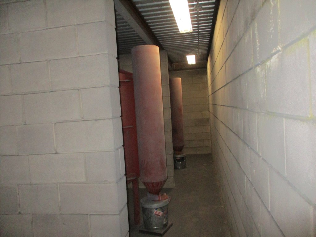 Picture 20