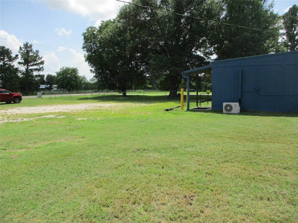 Picture 3