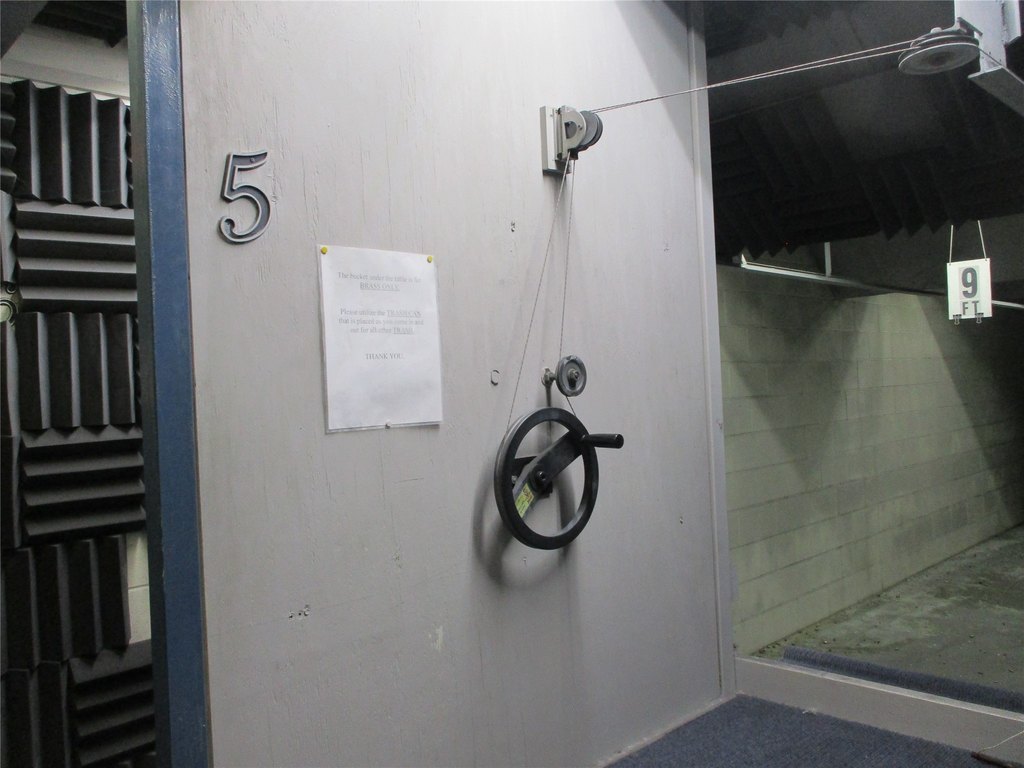 Picture 15
