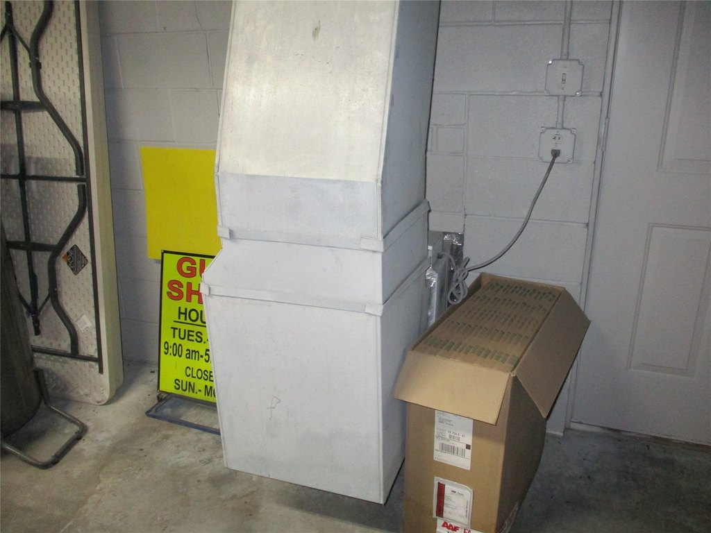 Picture 22