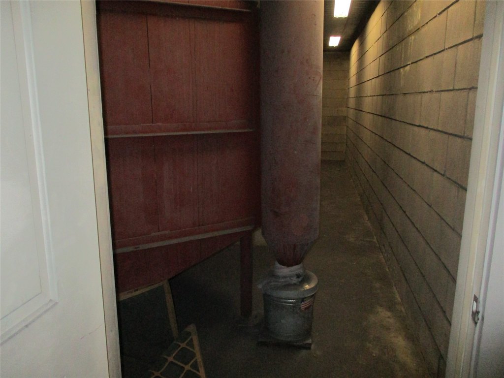 Picture 21