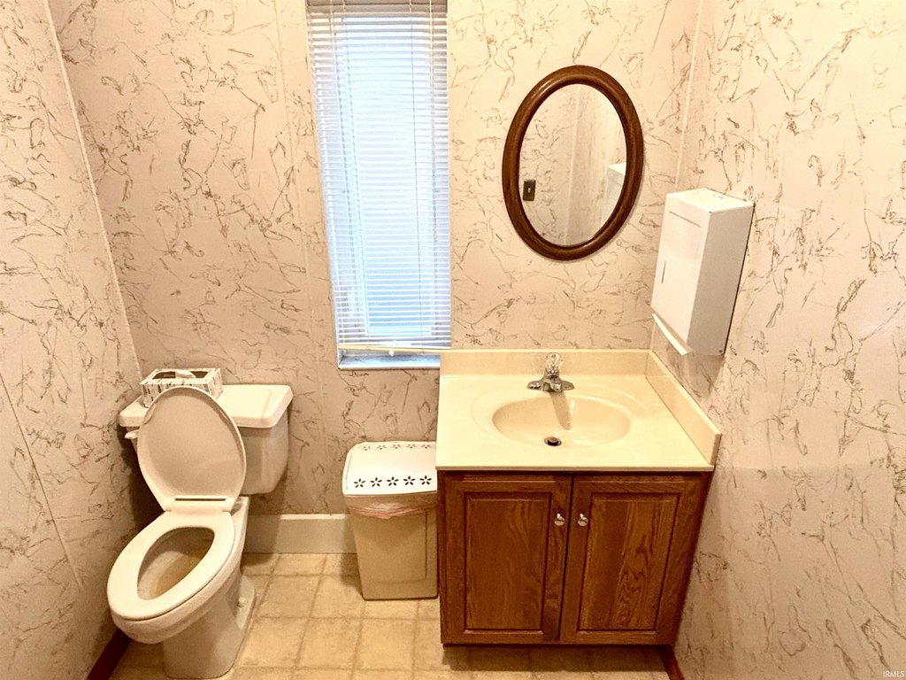 Picture 13