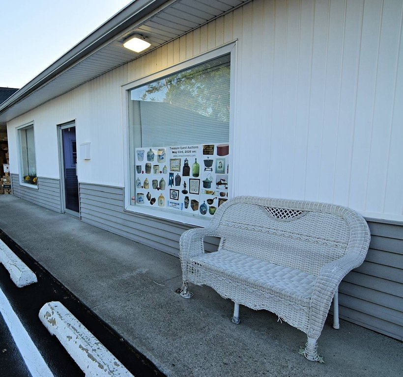Picture 9