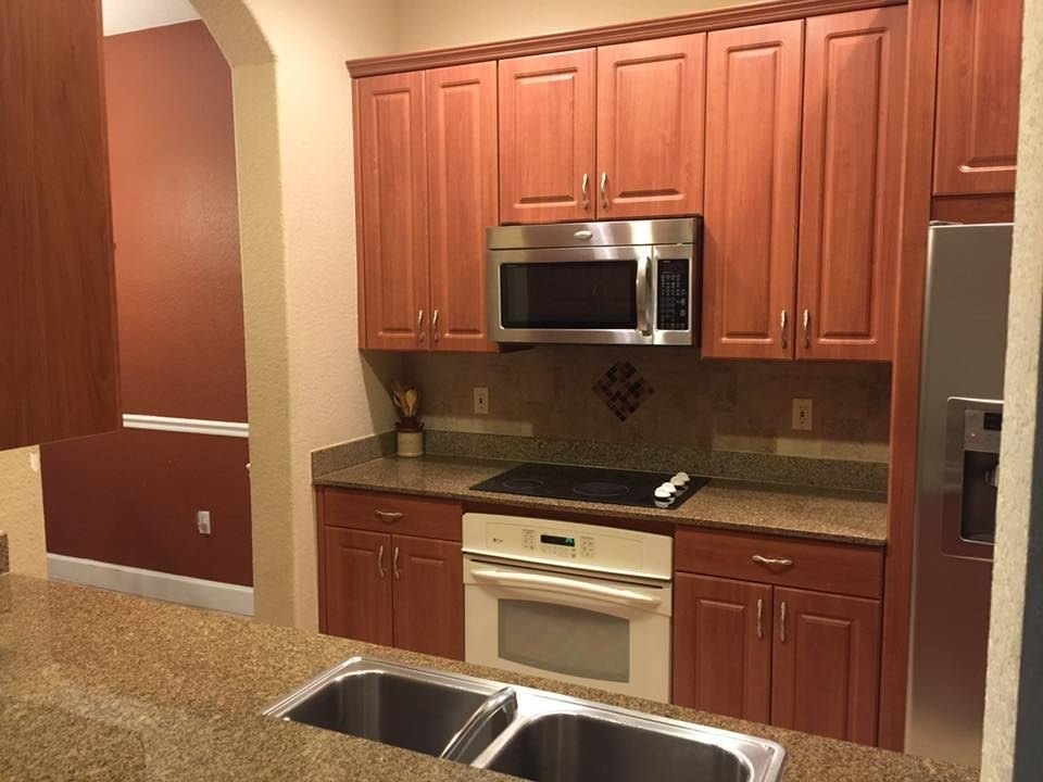 Picture 16