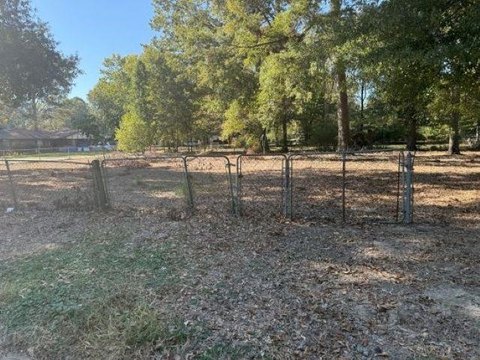 Vacant Land, Jacksonville, AR