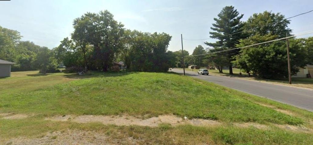 Picture 5