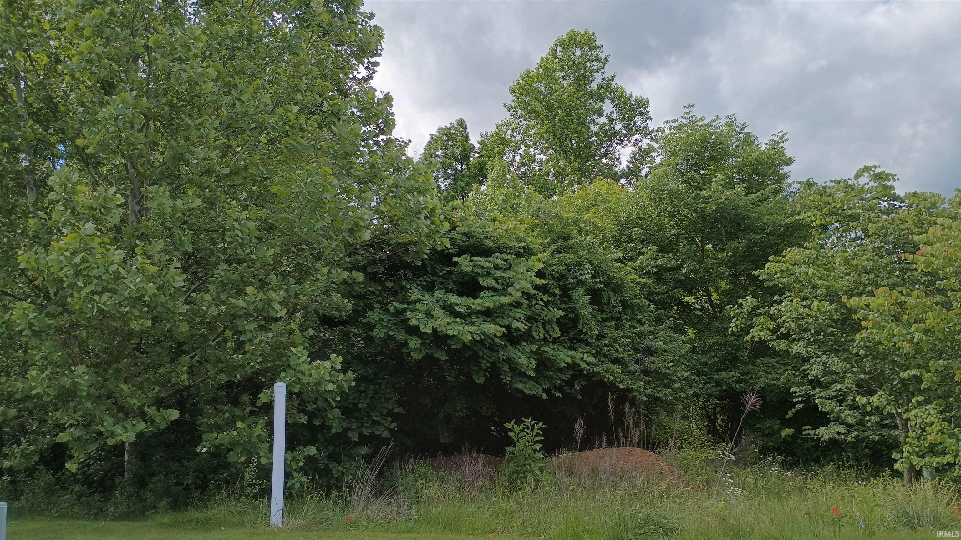 Bloomington Residential Land For Sale