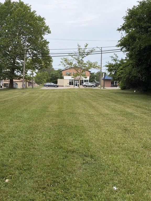 Picture 3