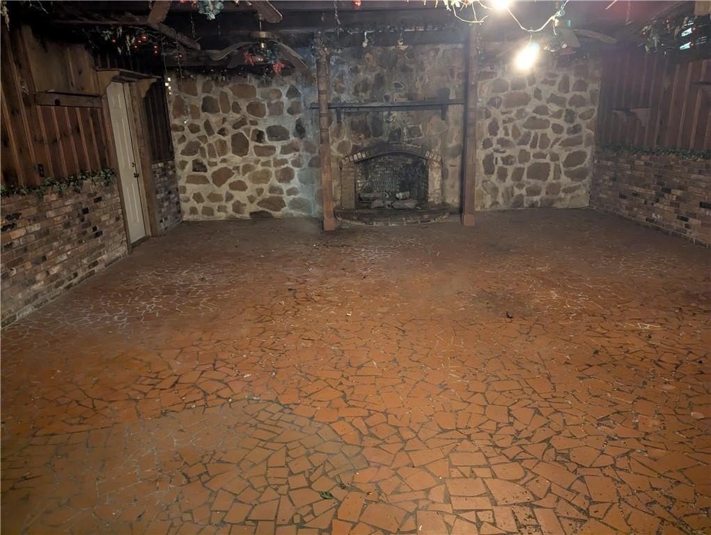 Picture 5