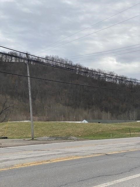 Picture 2