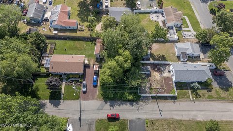 LAND - Waretown, NJ