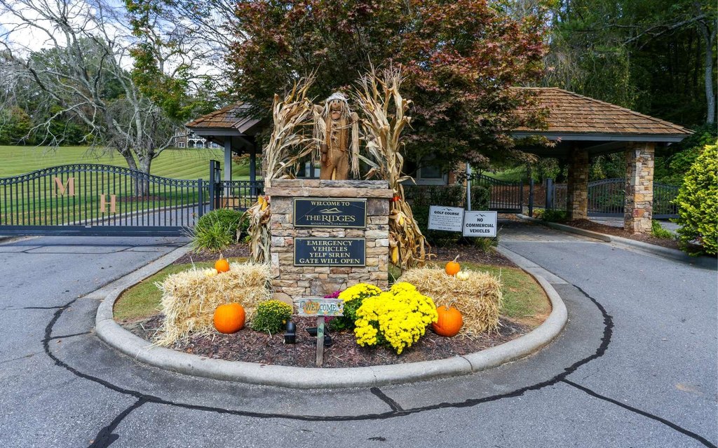 Picture 18