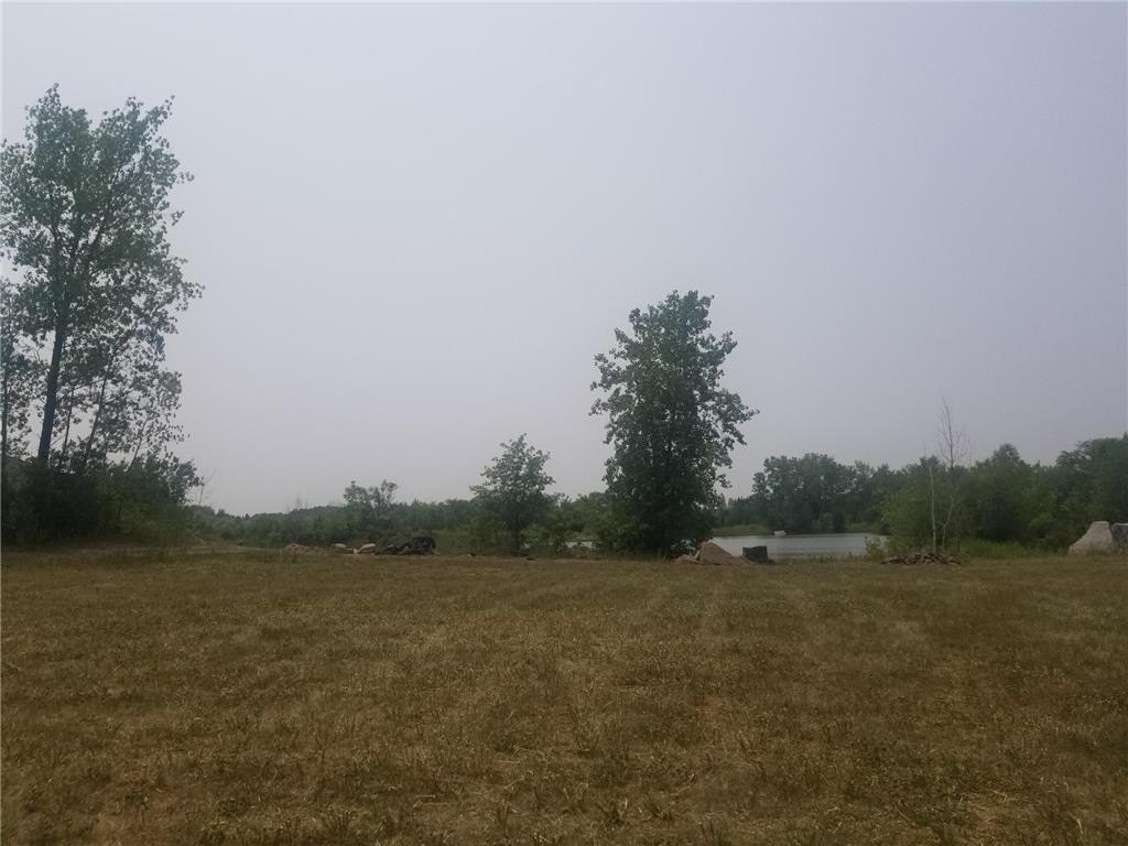 Picture 3