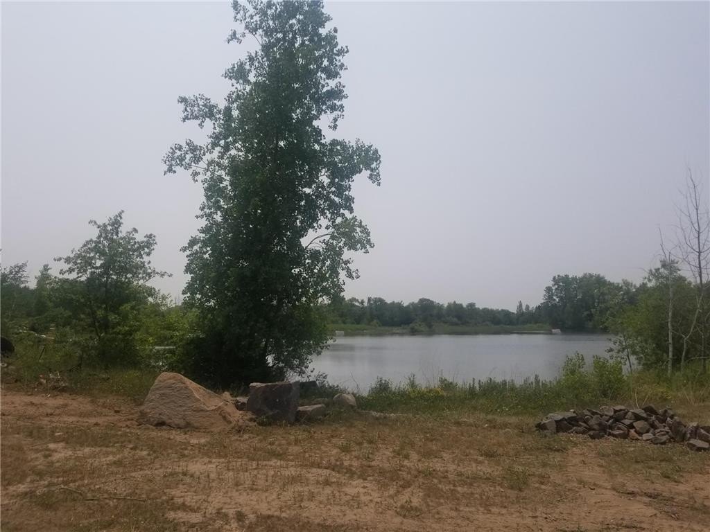 Picture 6