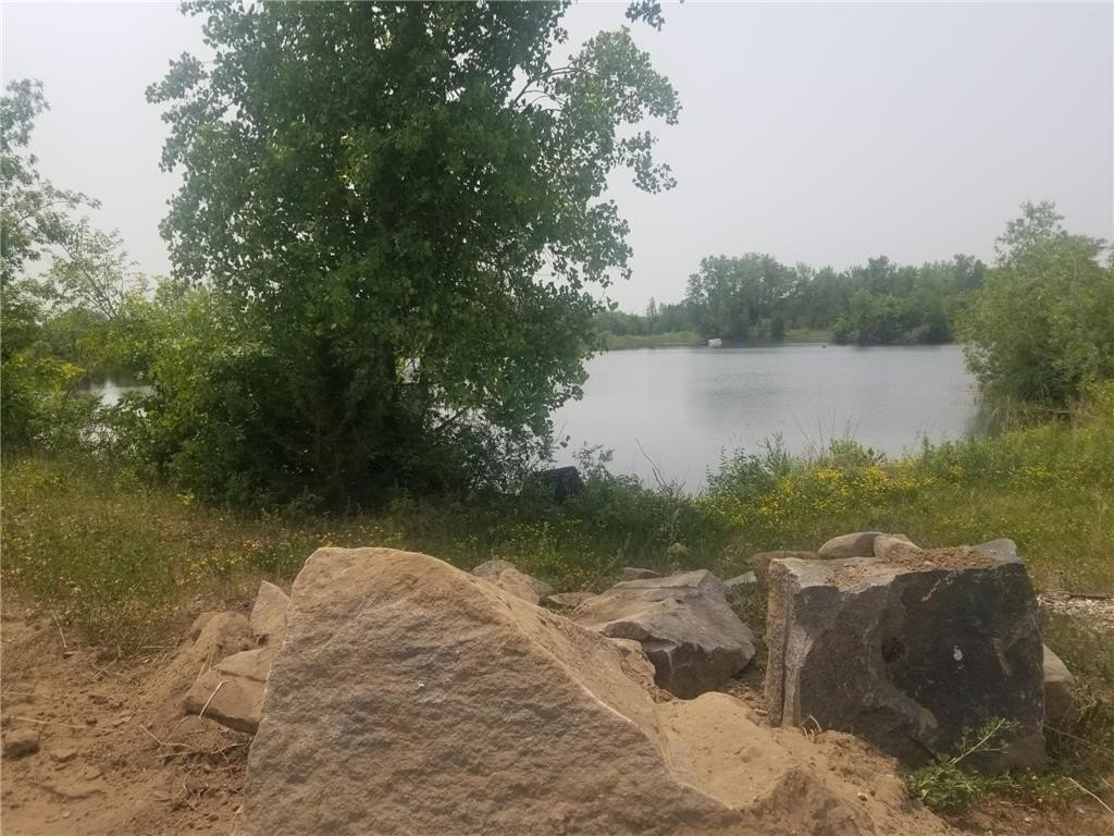 Picture 4