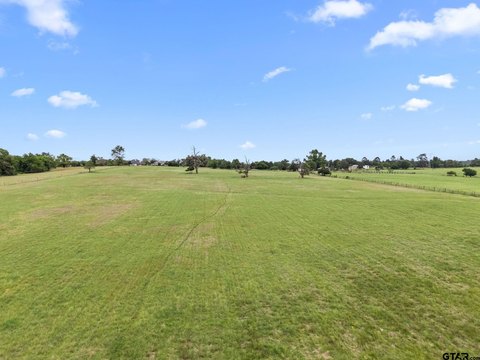 LAND - Frankston, TX