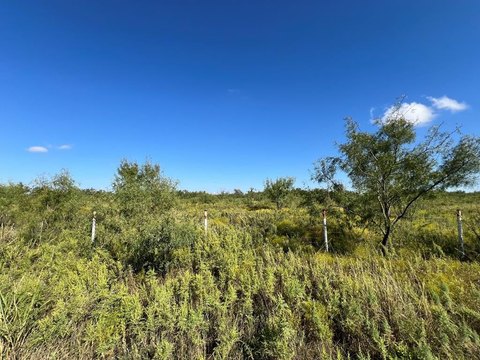 San Angelo Land For Sale