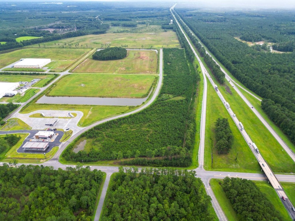 Picture 10