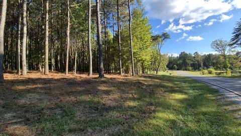 Jasper Highlands Homesite Ready to Build