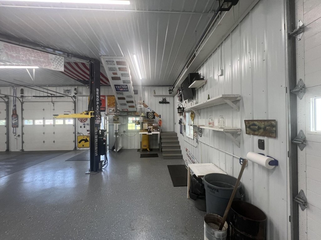 Picture 15