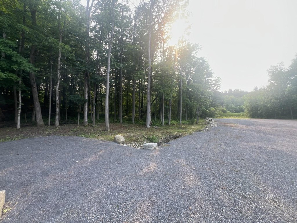 Picture 26
