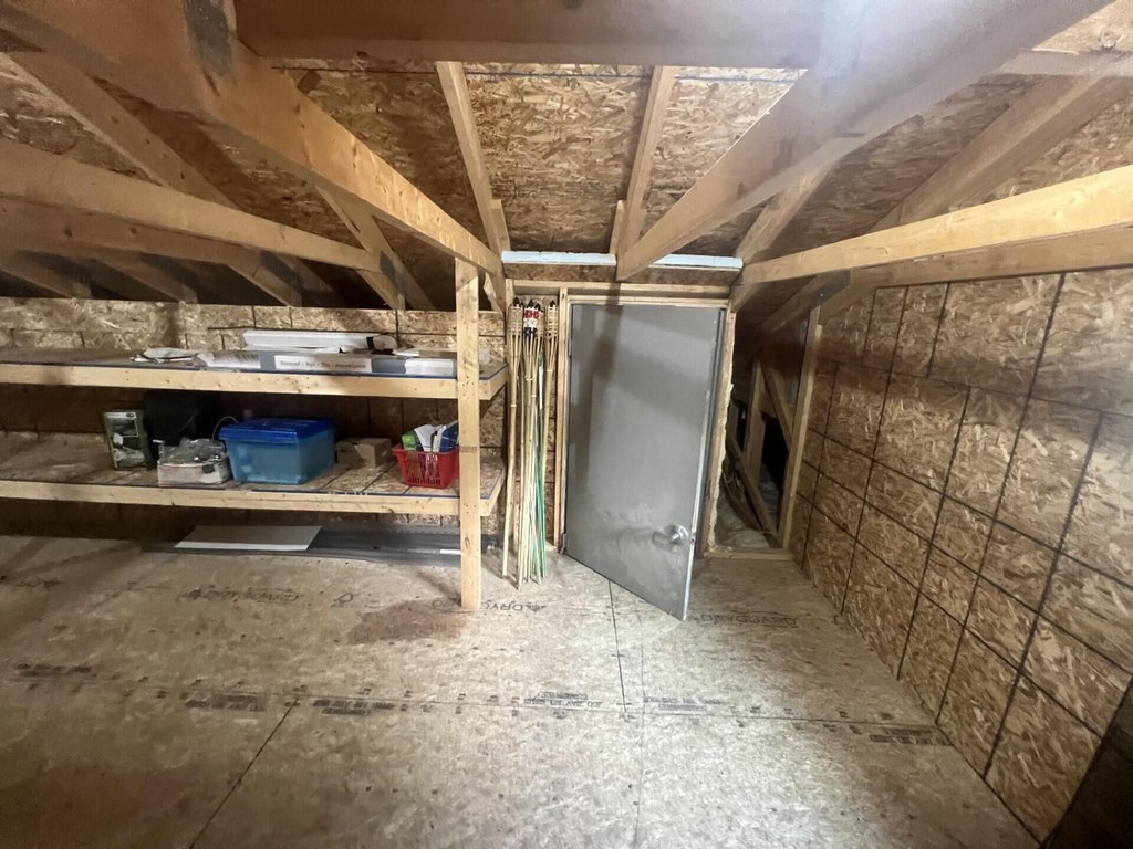 Picture 20