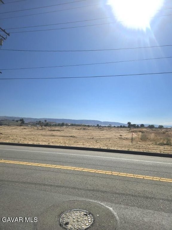 Picture 23