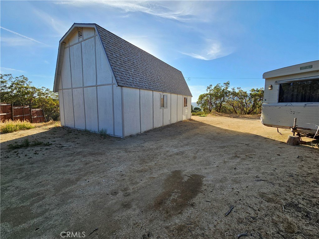 Picture 5