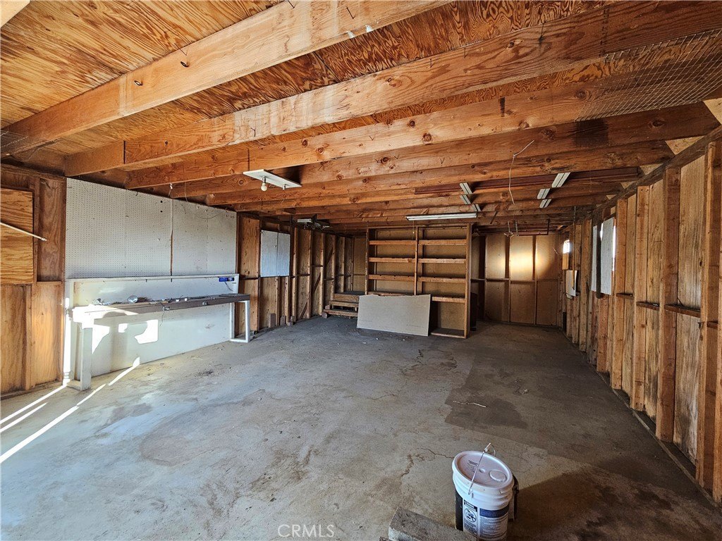 Picture 11