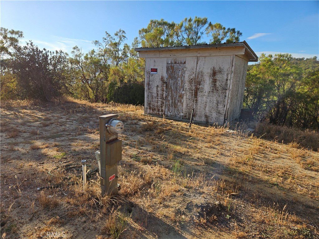 Picture 16
