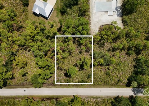 Land, Port Charlotte, FL
