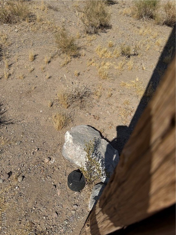 Picture 4