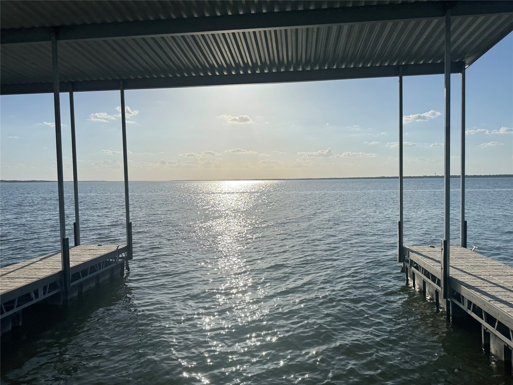Picture 24
