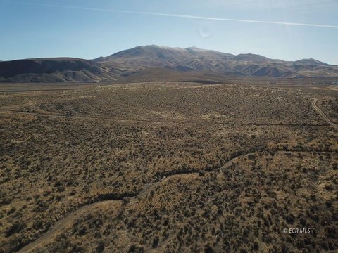 LAND - Elko, NV