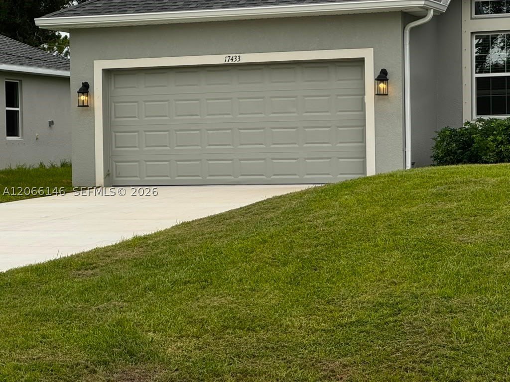 Picture 3