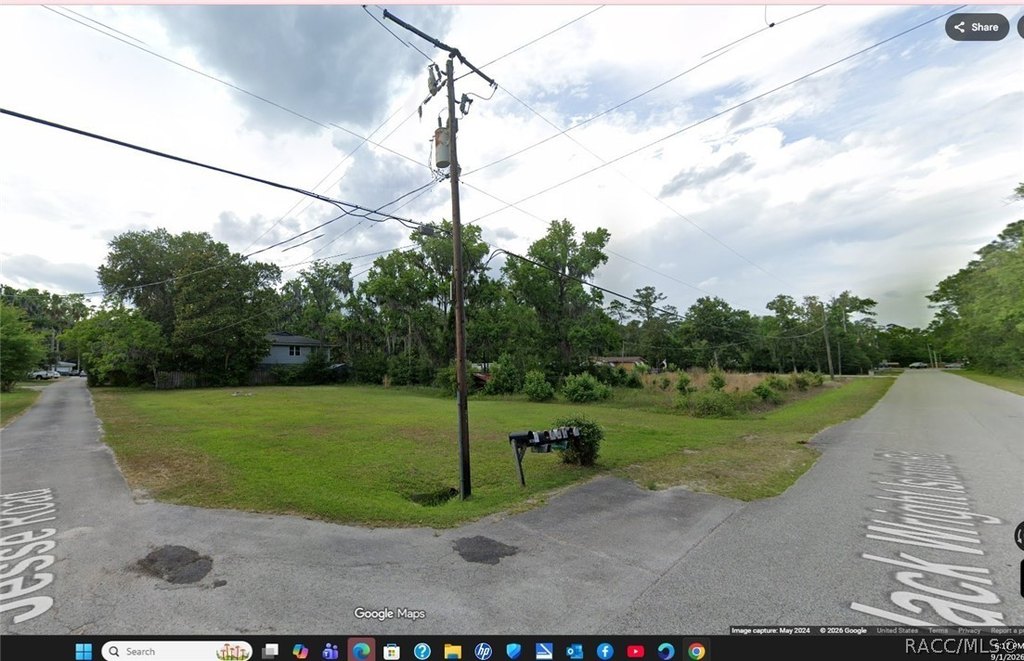 Picture 14