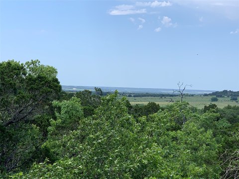 Residential Land in Gated Community