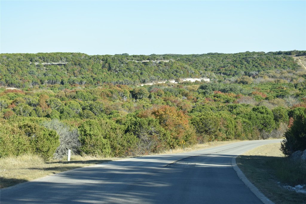 Picture 22