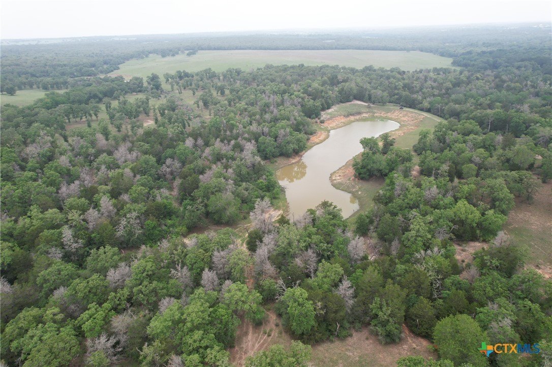 169+ Acres Recreational & Ranch