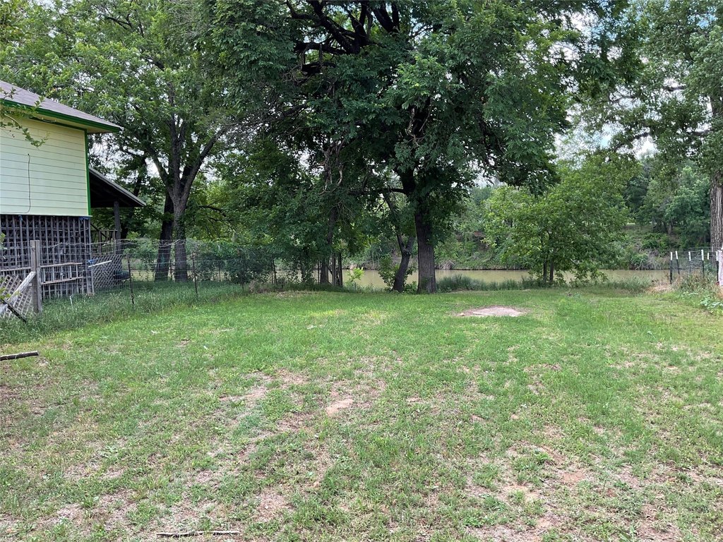 Picture 21