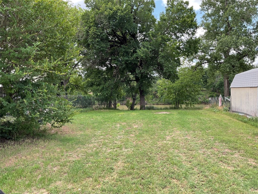 Picture 25