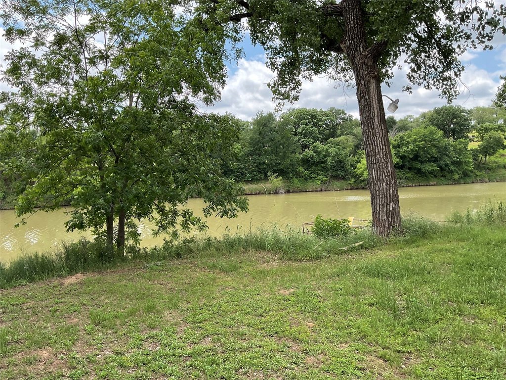 Picture 26