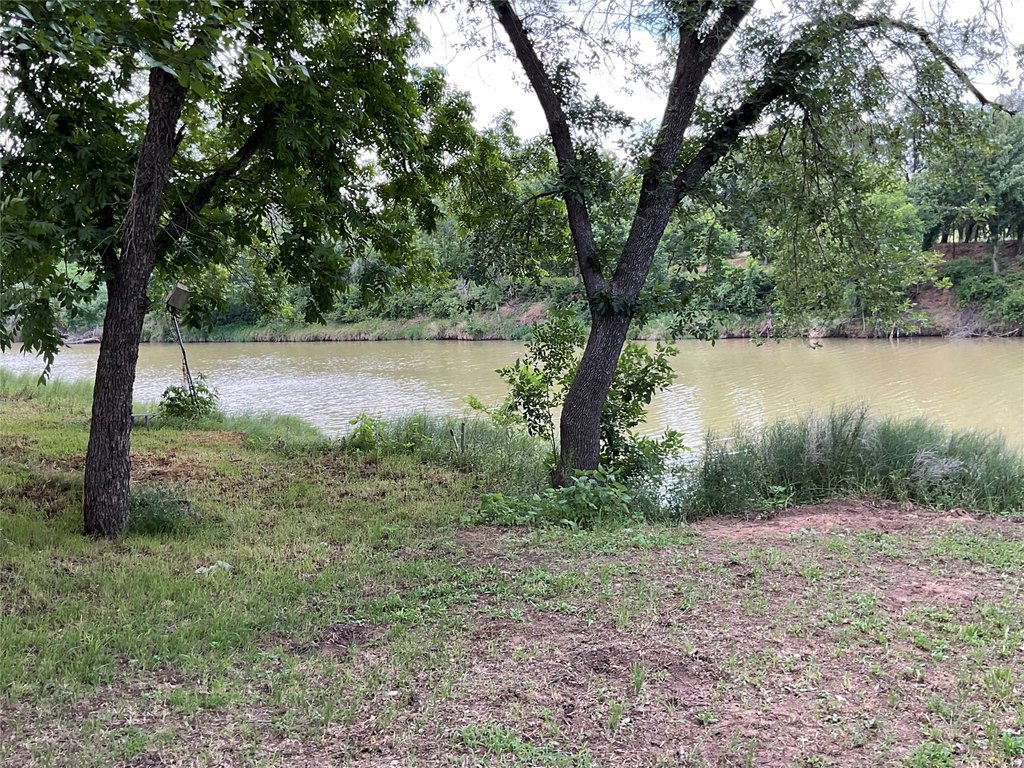 Picture 22