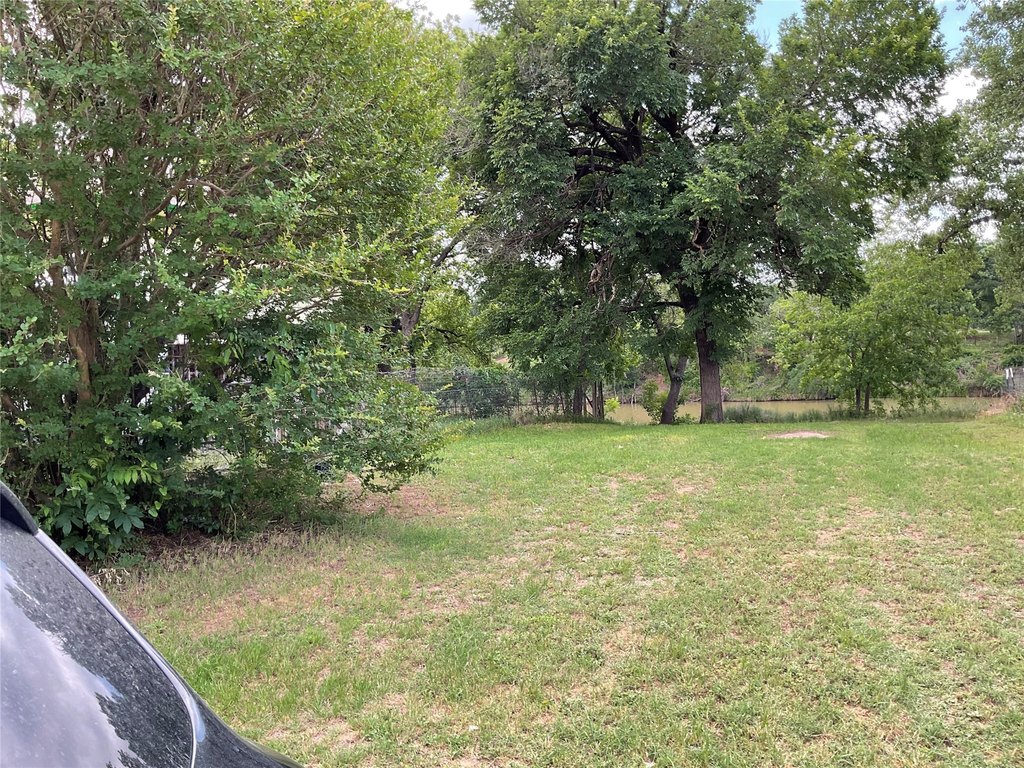 Picture 27