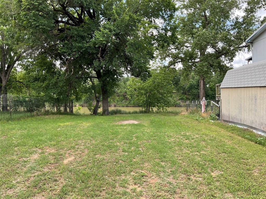 Picture 20