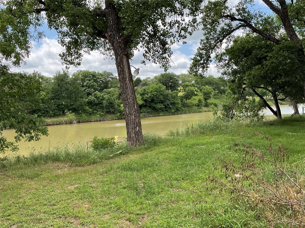 Picture 28