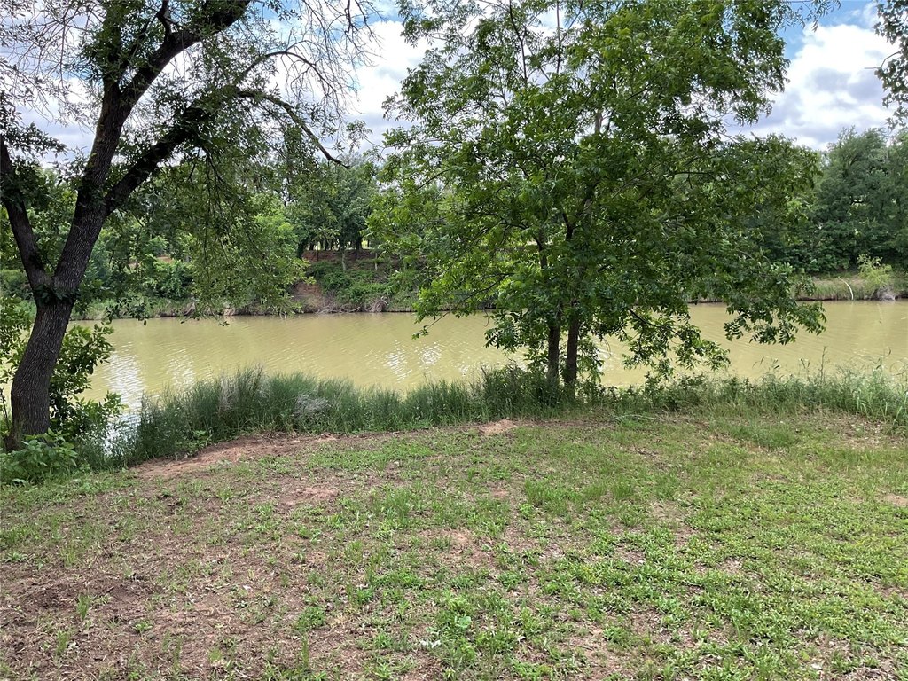 Picture 23